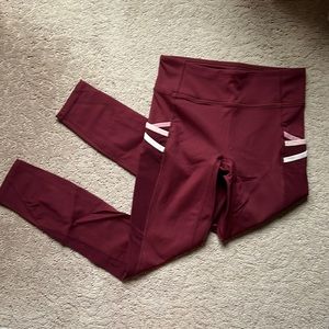 Fabletics Leggings